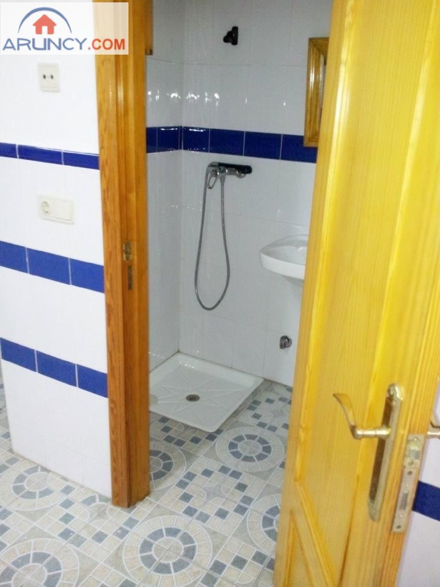  till salu hus Nervión 41005 Metropolitana De Sevilla 8