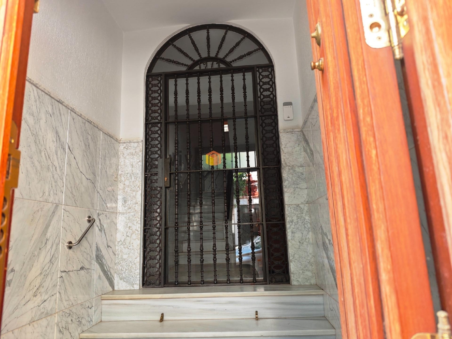  till salu hus Nervión 41005 Metropolitana De Sevilla 7
