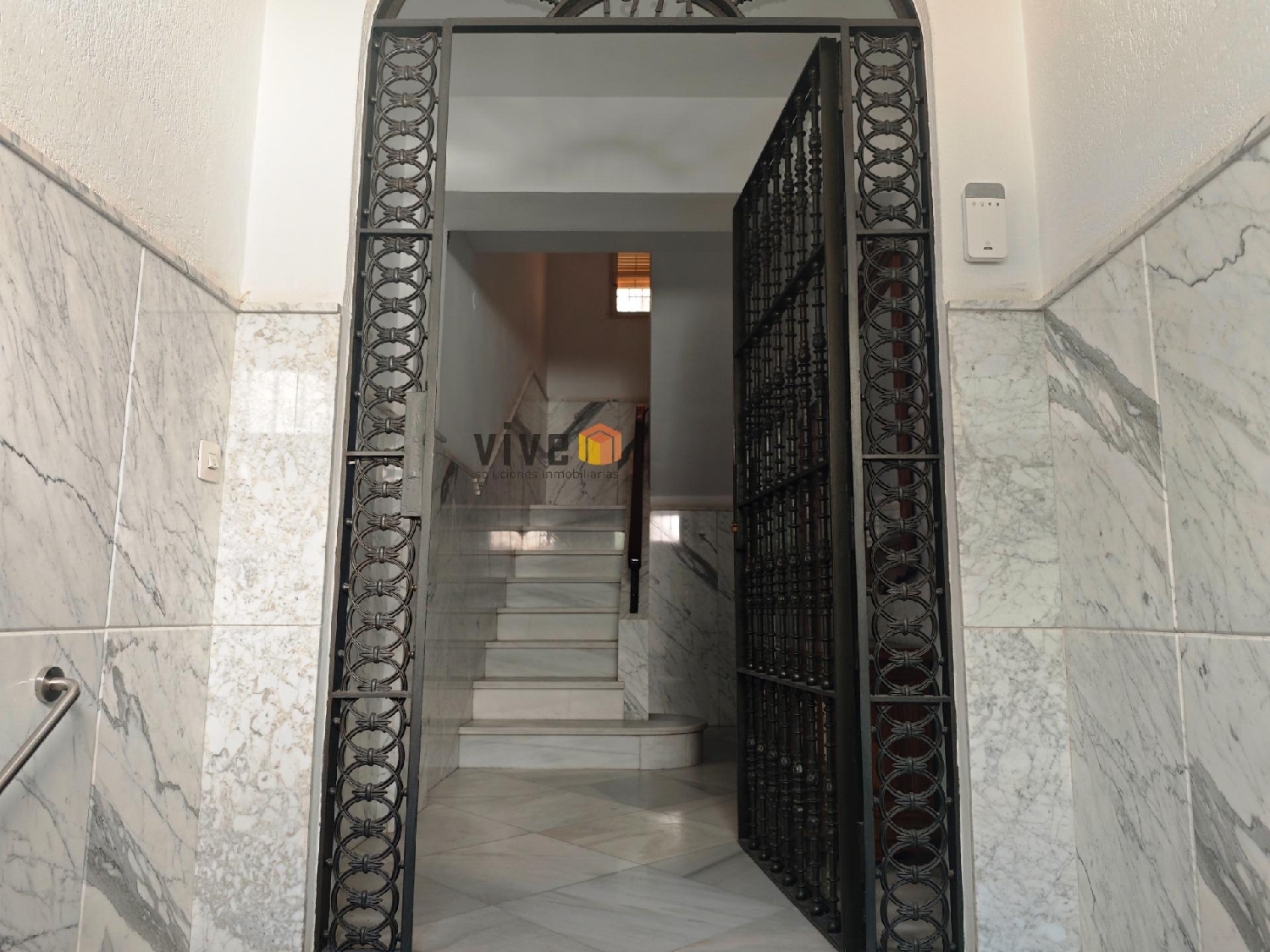  till salu hus Nervión 41005 Metropolitana De Sevilla 8