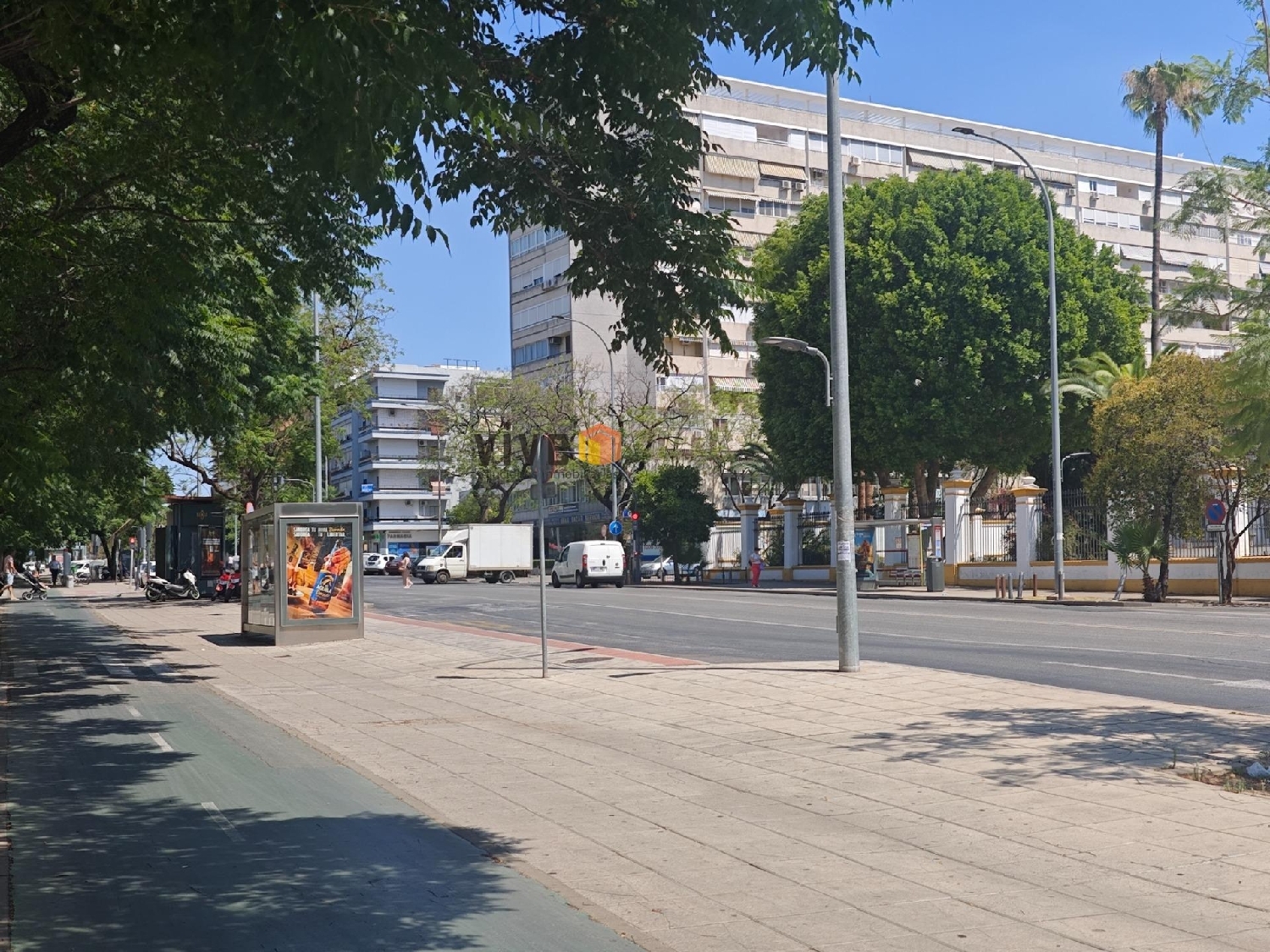 till salu hus Nervión 41005 Metropolitana De Sevilla 4