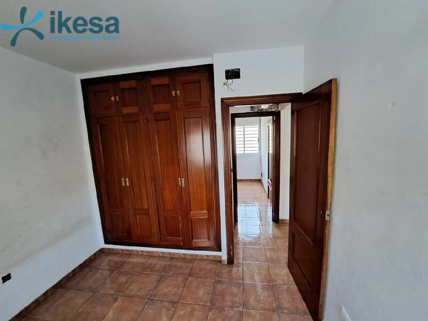  à vendre maison Niebla Condado (El) 4