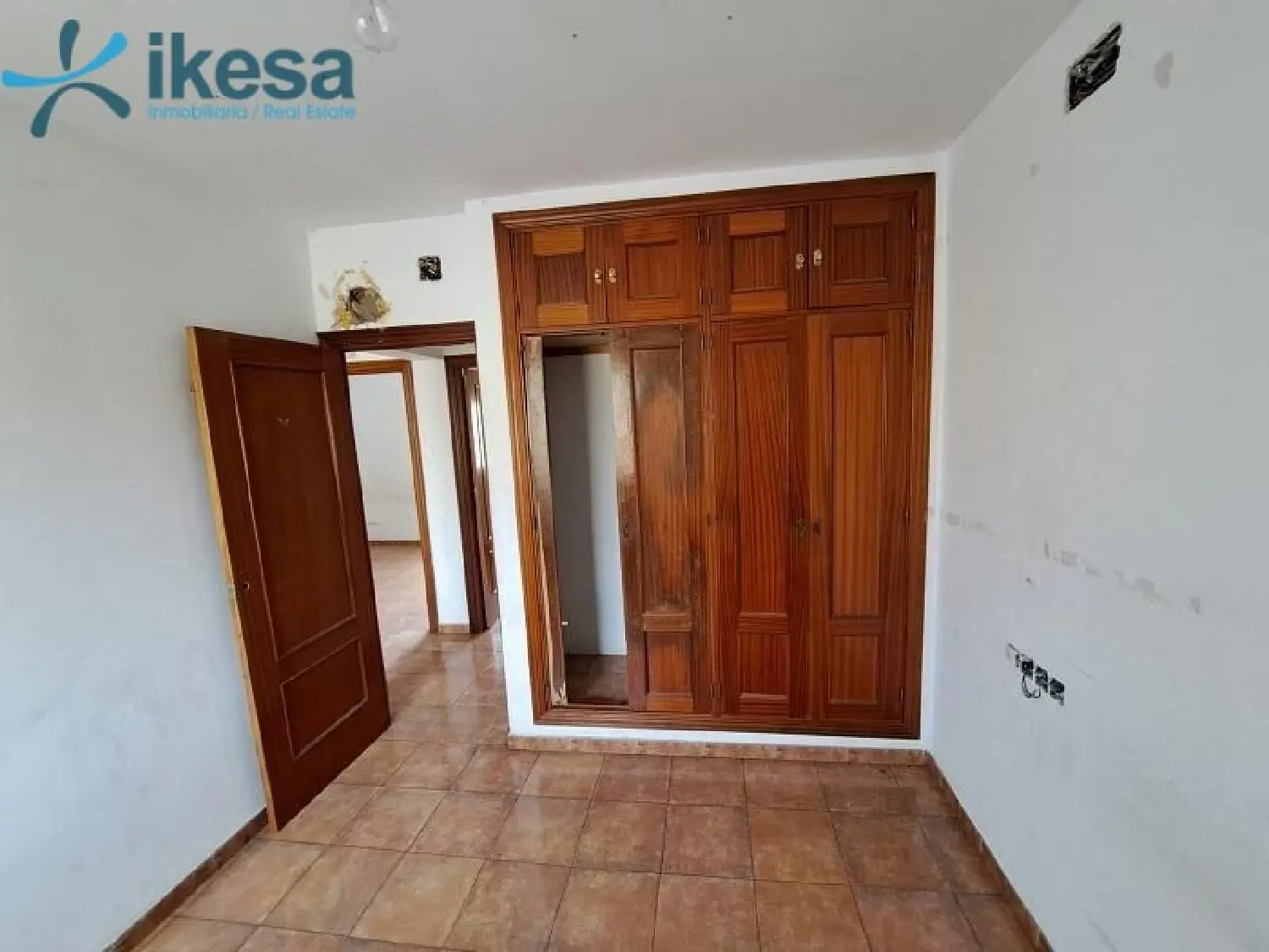  à vendre maison Niebla Condado (El) 5