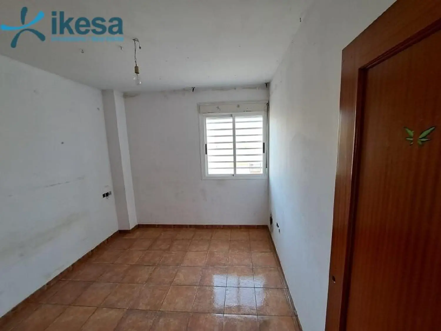à vendre maison Niebla Condado (El) 2
