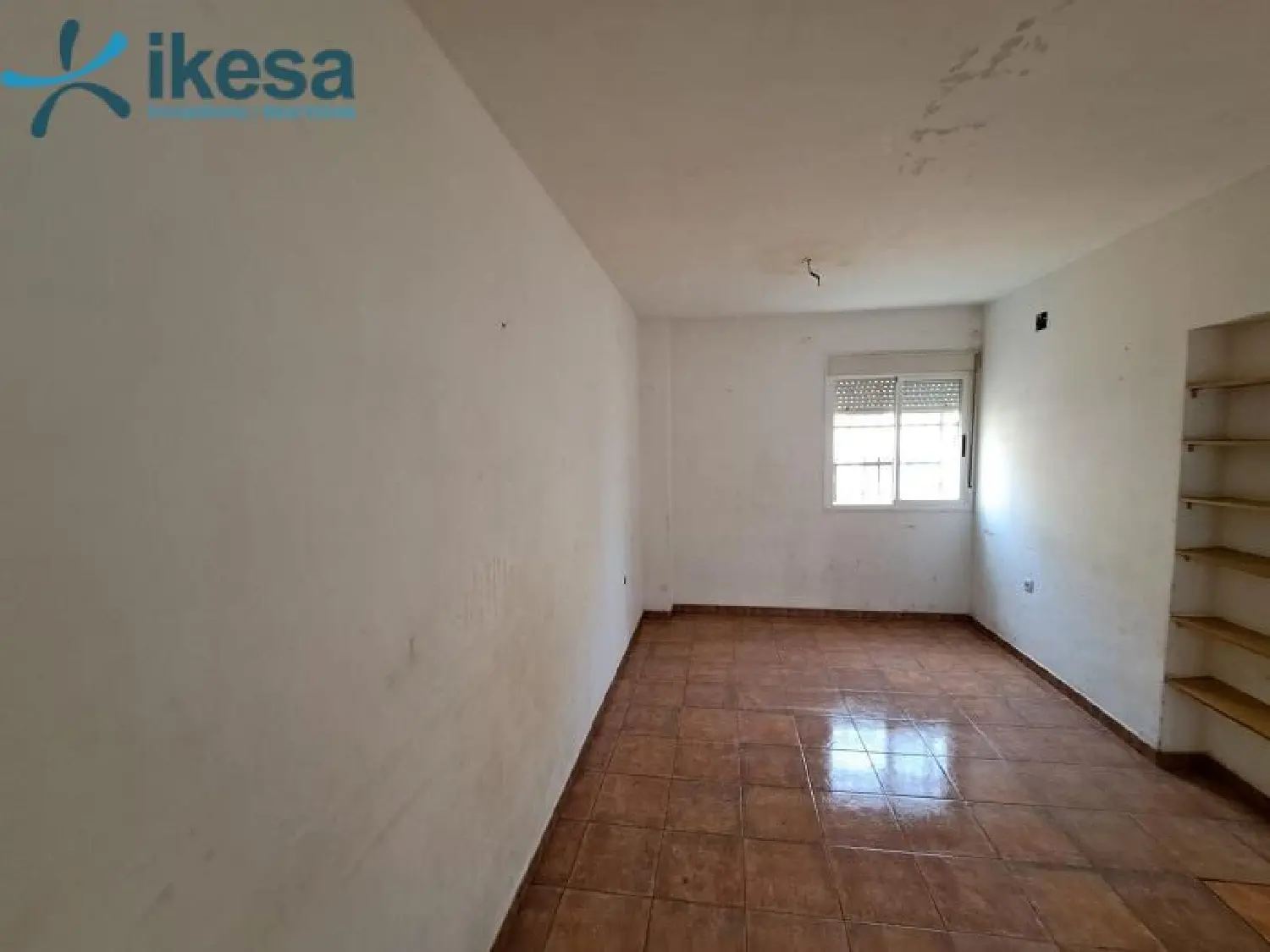 à vendre maison Niebla Condado (El) 3