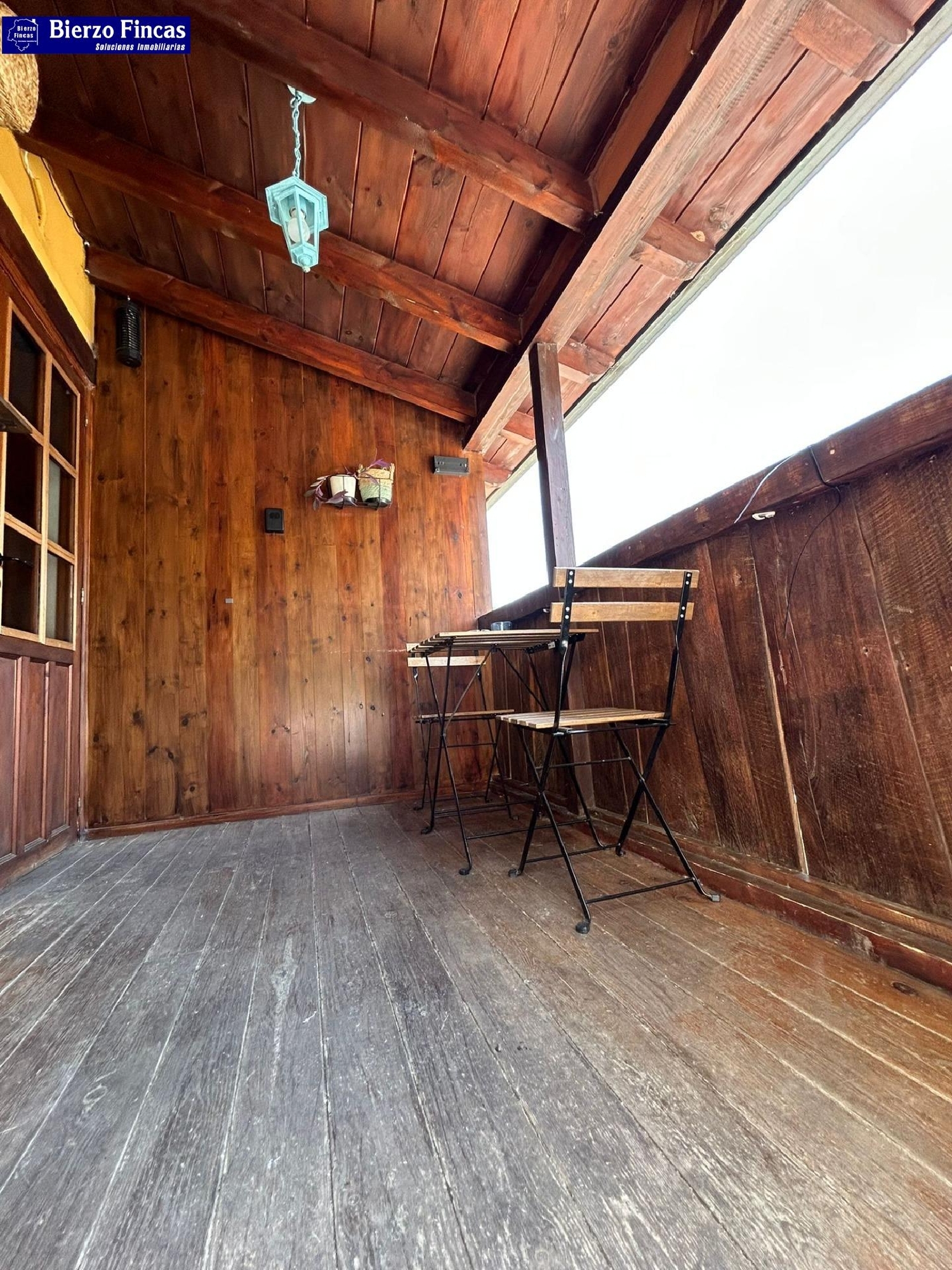  till salu hus Noceda Bierzo (El) 6