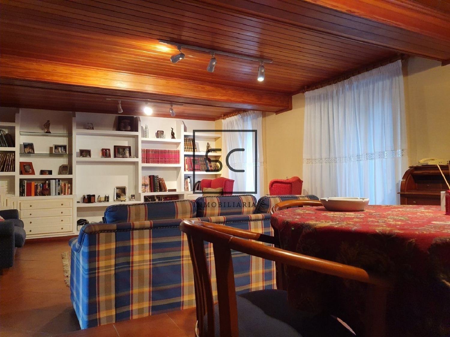  en venta casa Nogueirido Ferrol 8