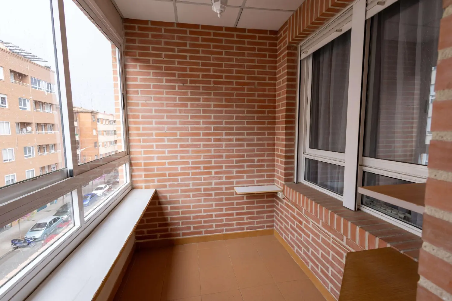  till salu hus Nonduermas Huerta De Murcia 1