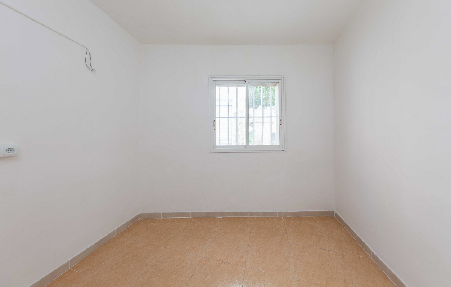  till salu hus Nou Barris-Roquetes Barcelonès 1