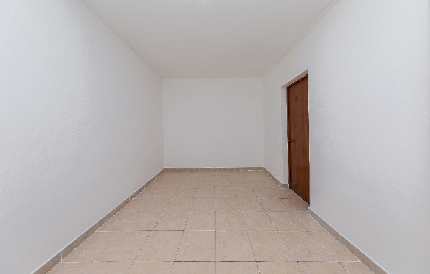 till salu hus Nou Barris-Roquetes Barcelonès 6