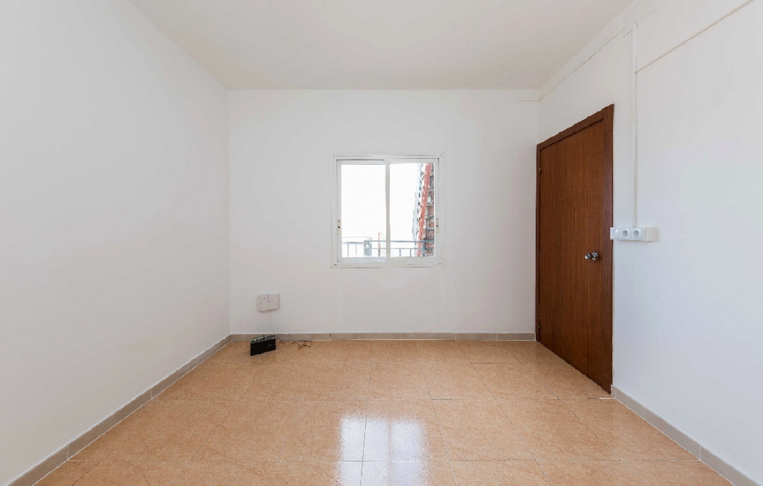  till salu hus Nou Barris-Roquetes Barcelonès 7