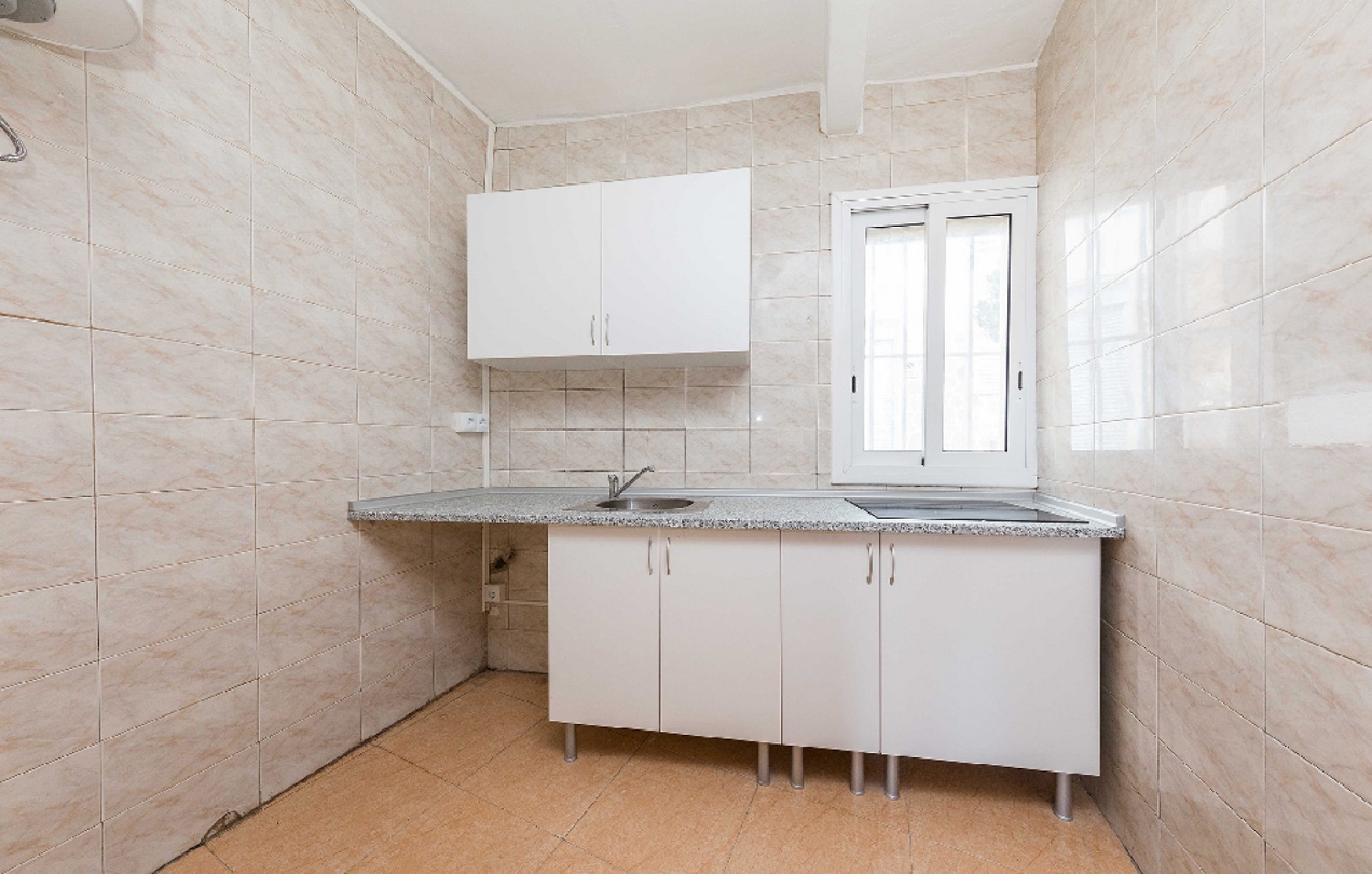 till salu hus Nou Barris-Roquetes Barcelonès 2