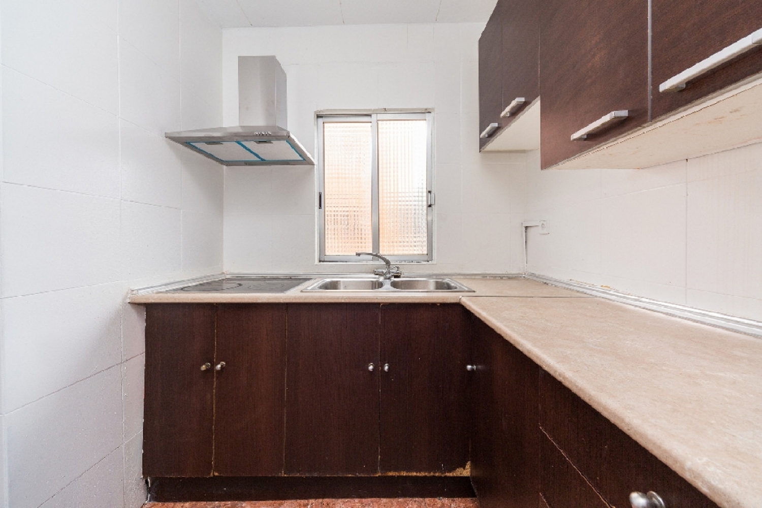  till salu hus Nou Barris-Trinitat Nova Barcelonès 6