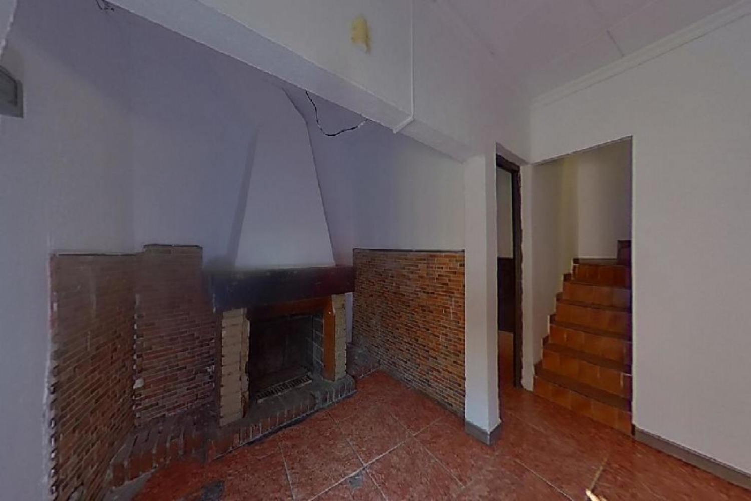  till salu hus Nou Barris-Trinitat Nova Barcelonès 1