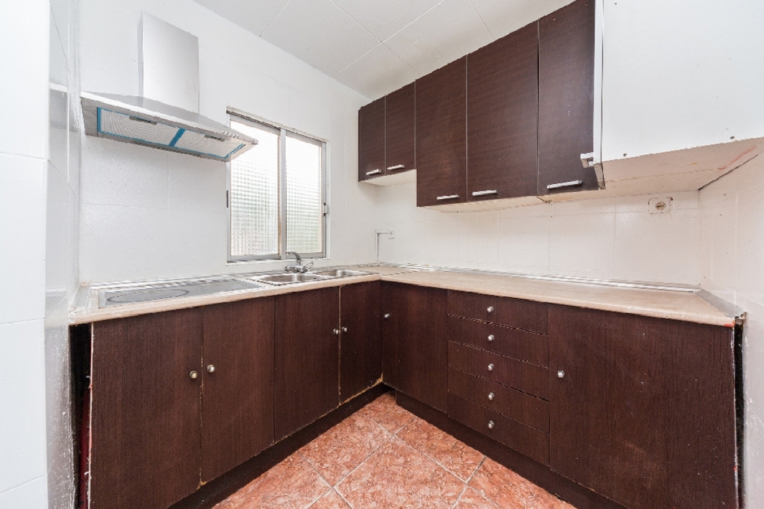 till salu hus Nou Barris-Trinitat Nova Barcelonès 3