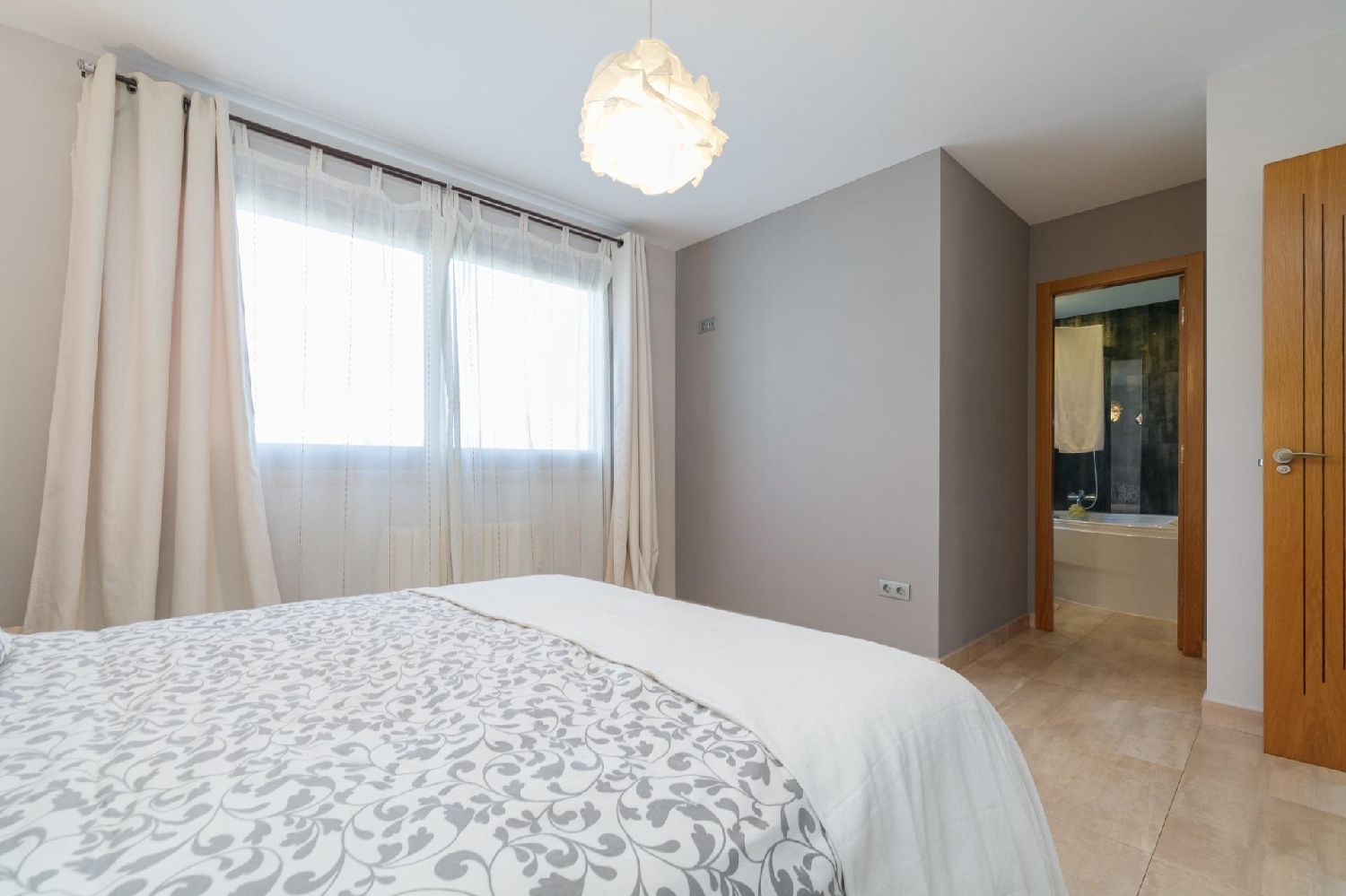  till salu hus Novas Paradanta 8