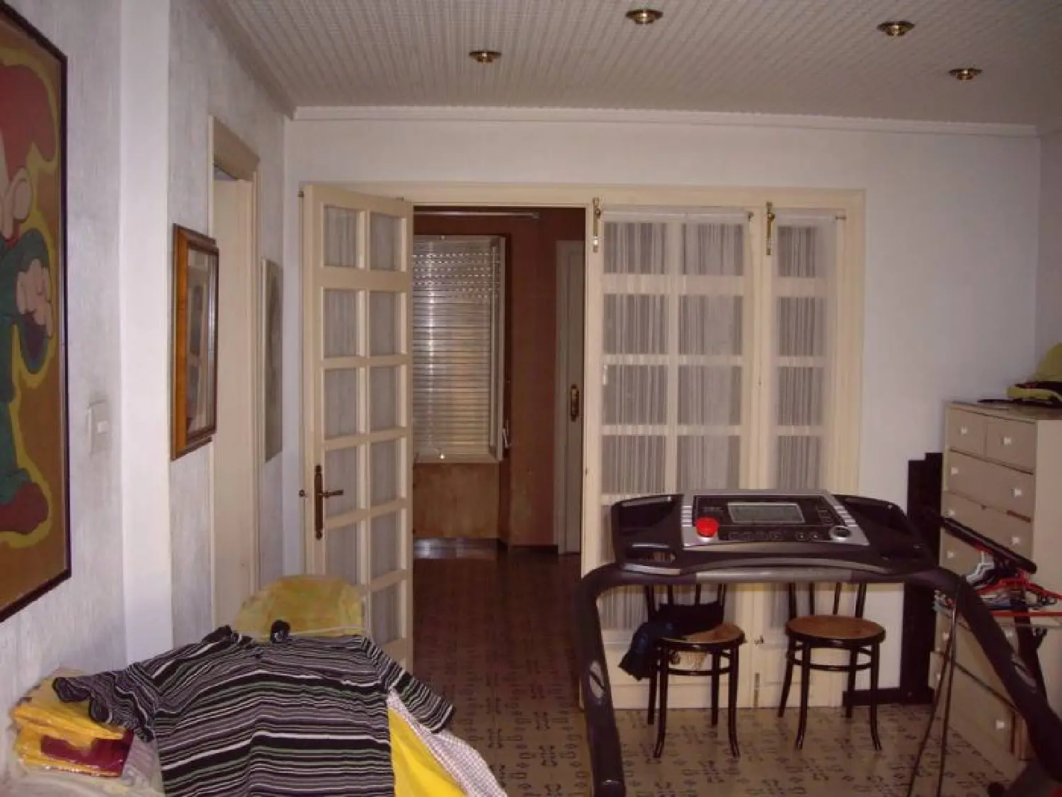  till salu hus Novelda Vinalopó Mitjà 5
