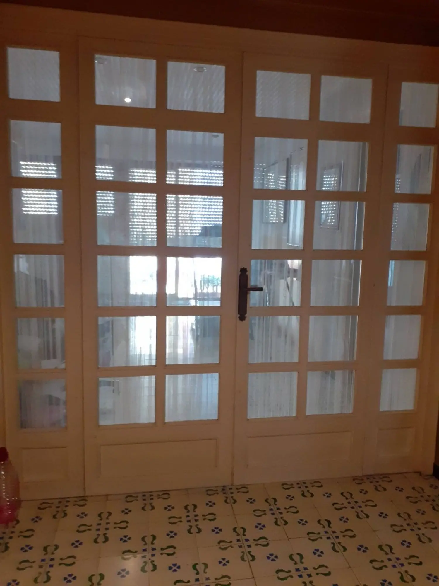  till salu hus Novelda Vinalopó Mitjà 4