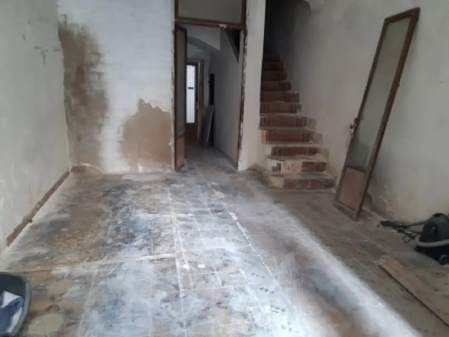 till salu hus La Estacion Vinalopó Mitjà 3