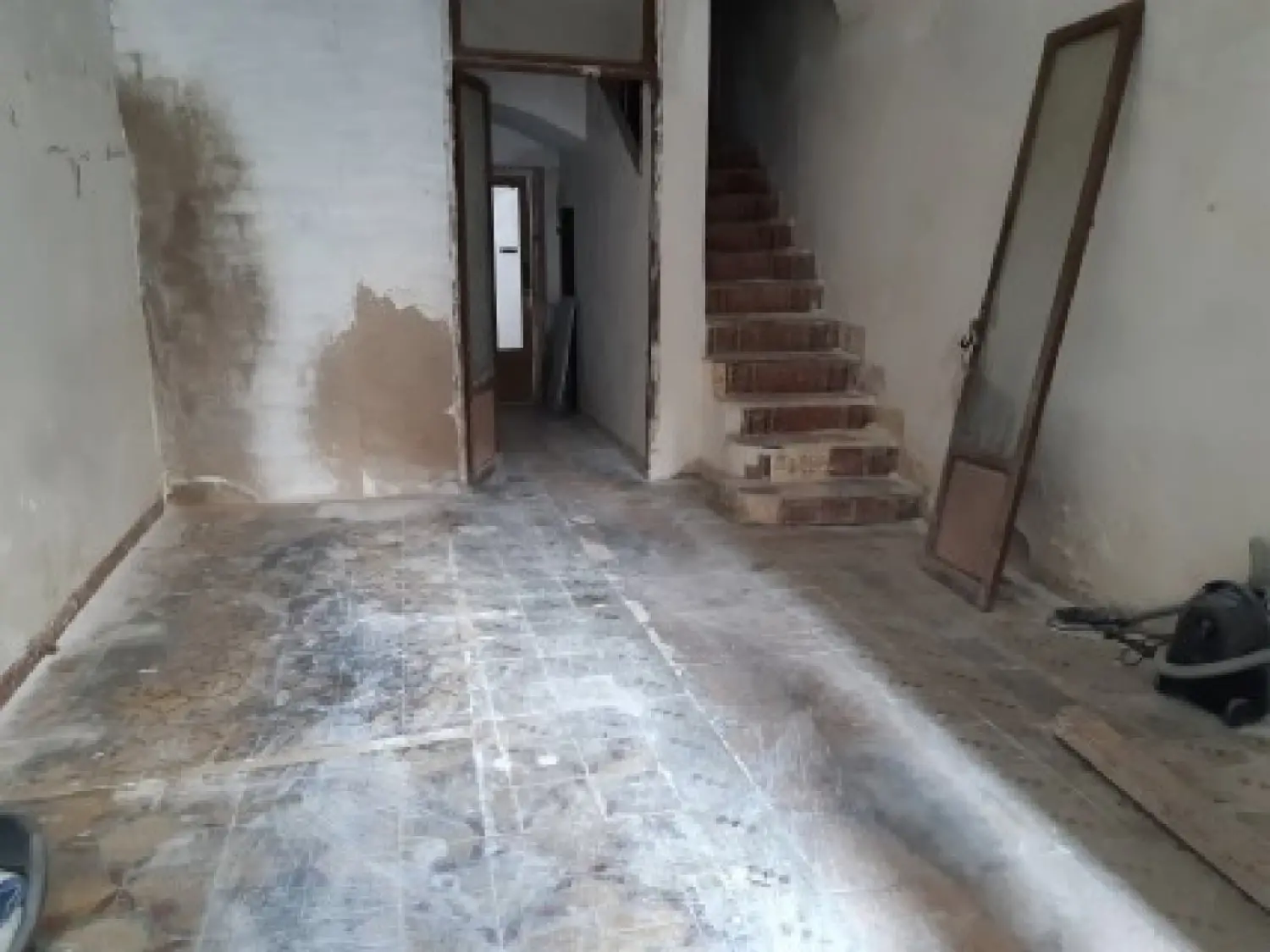 till salu hus La Estacion Vinalopó Mitjà 2