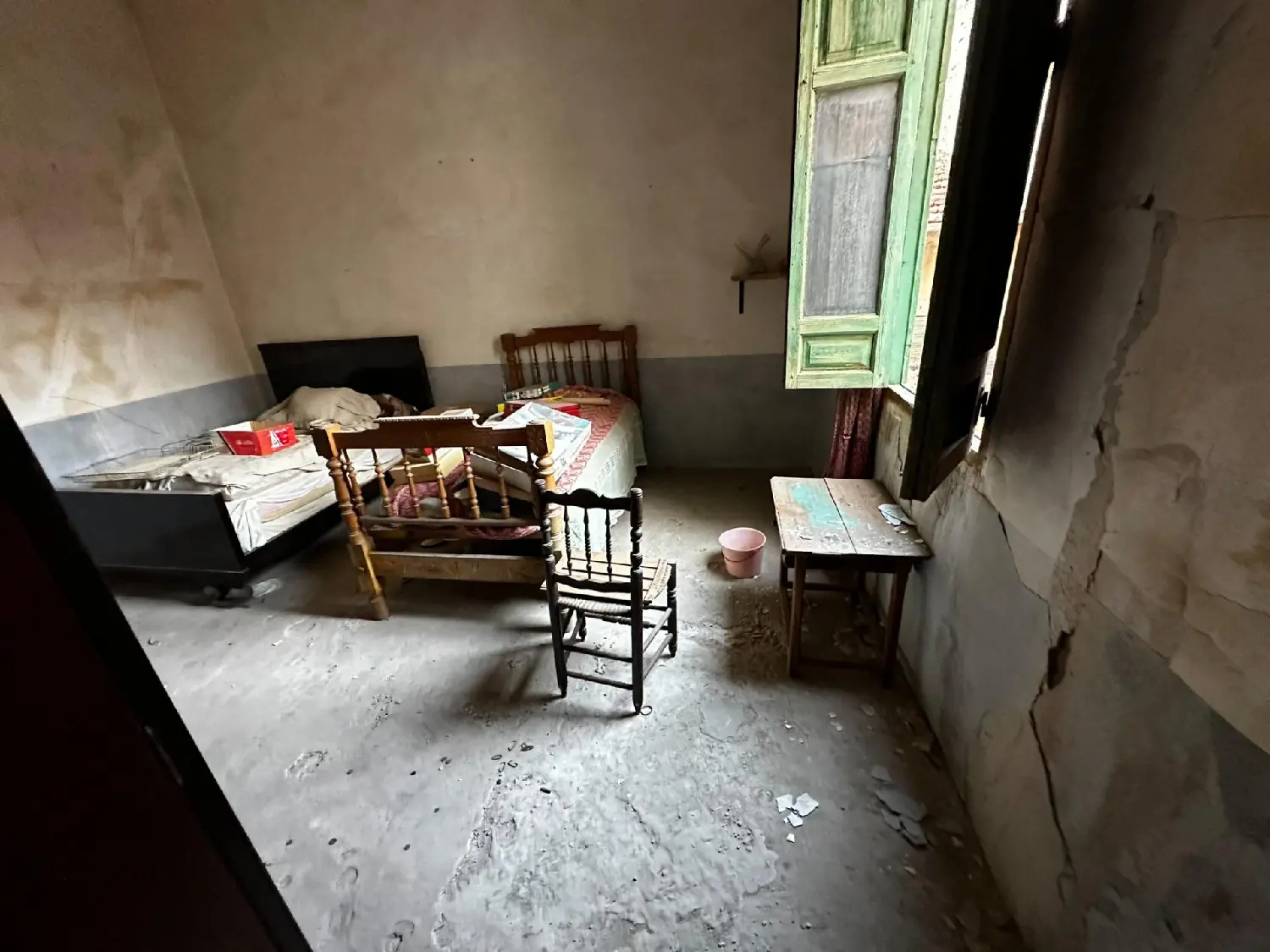  till salu hus Els Montesinos Vinalopó Mitjà 1