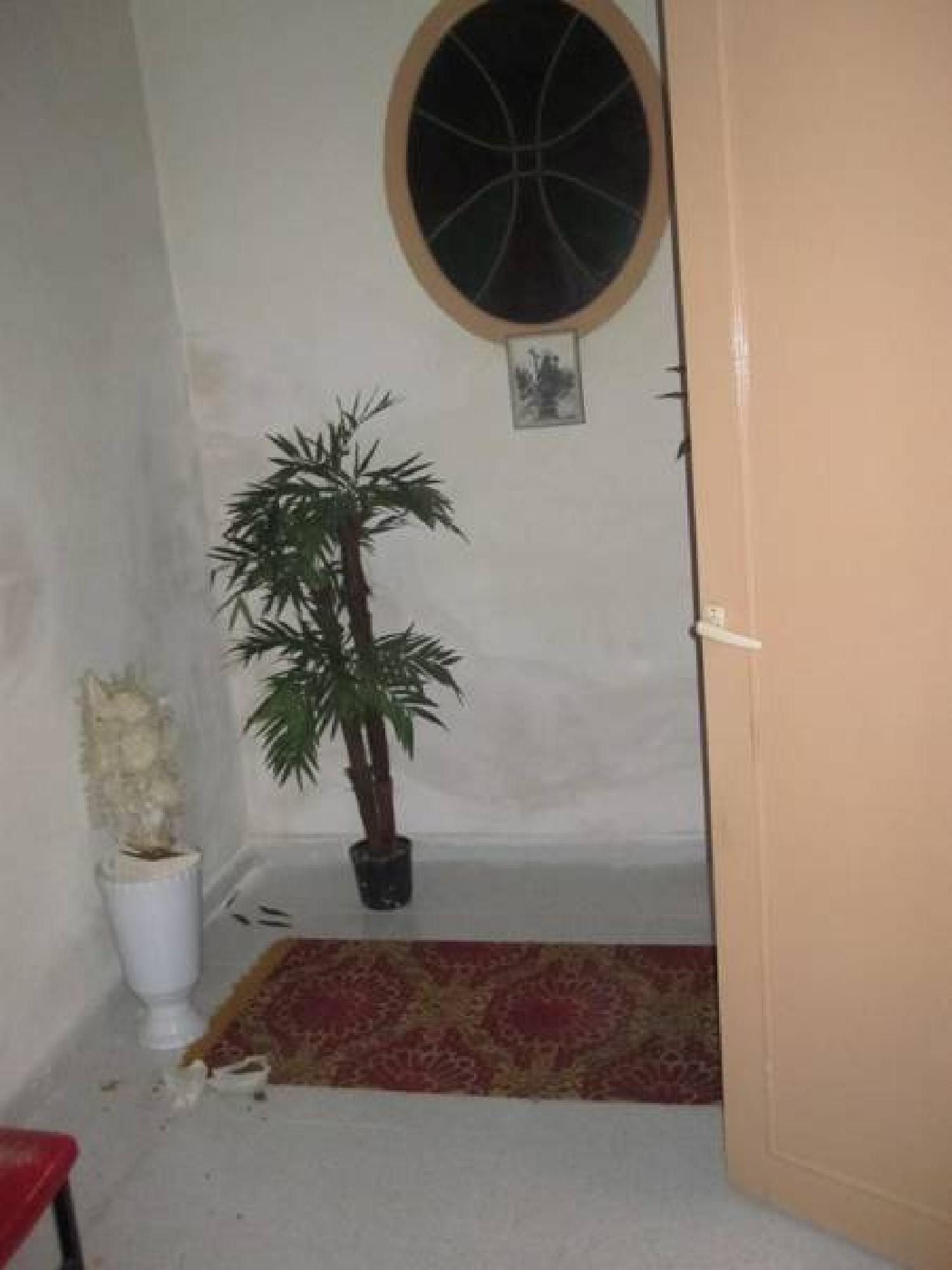 till salu hus La Estacion Vinalopó Mitjà 3