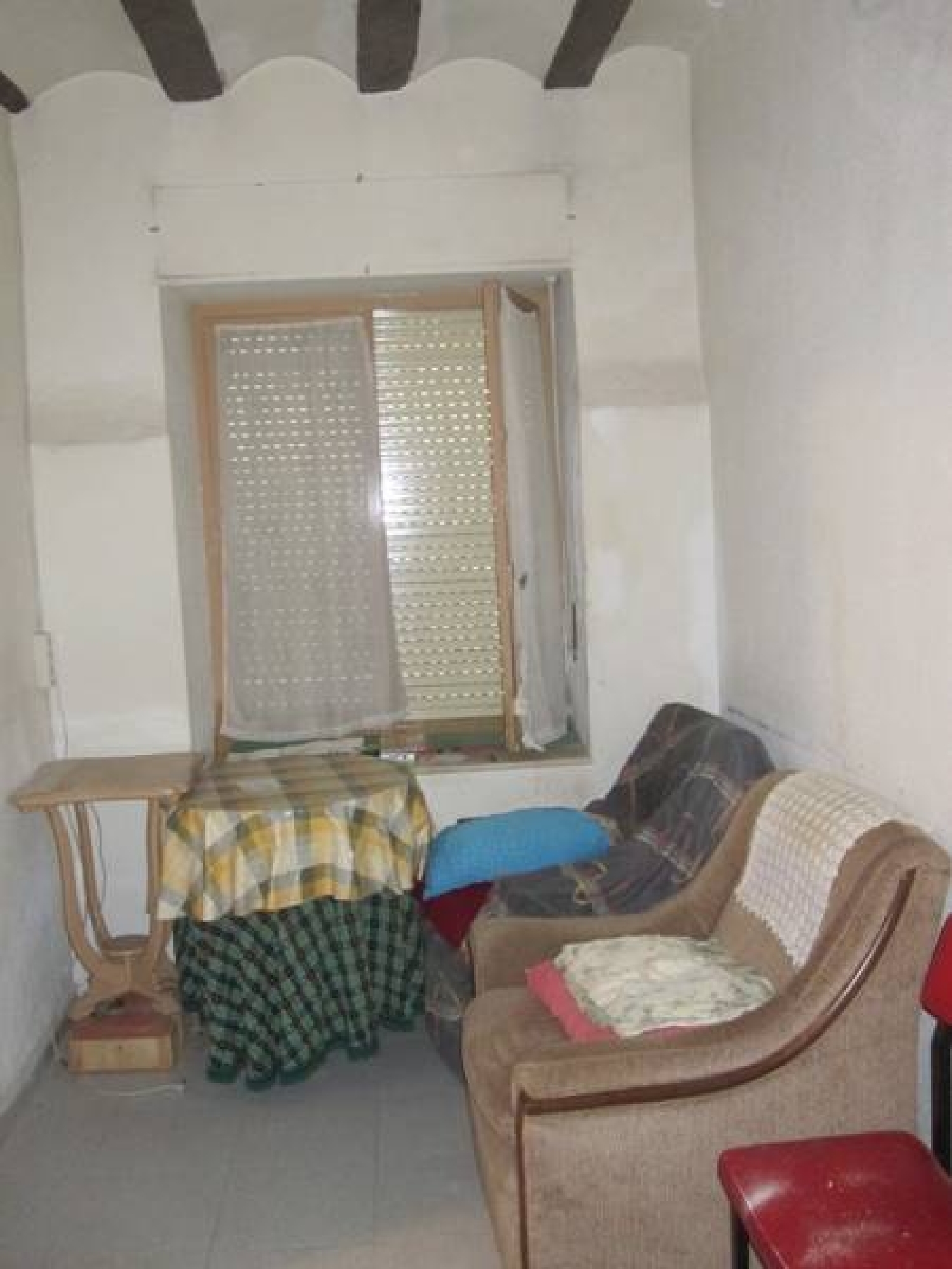  till salu hus La Estacion Vinalopó Mitjà 4