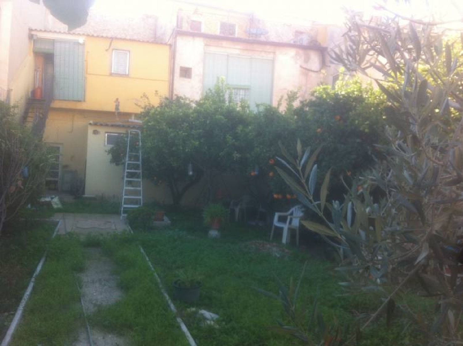  till salu hus Els Montesinos Vinalopó Mitjà 1