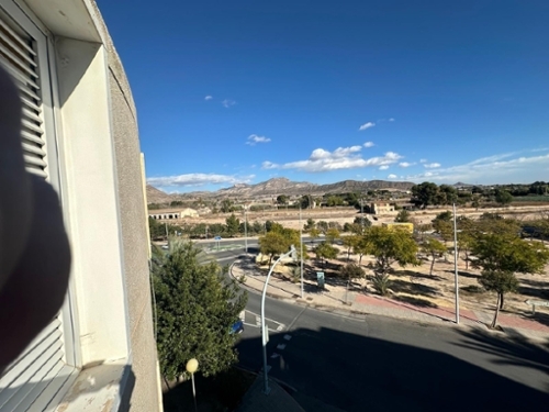 Els Montesinos Vinalopó Mitjà hus foto 6223650
