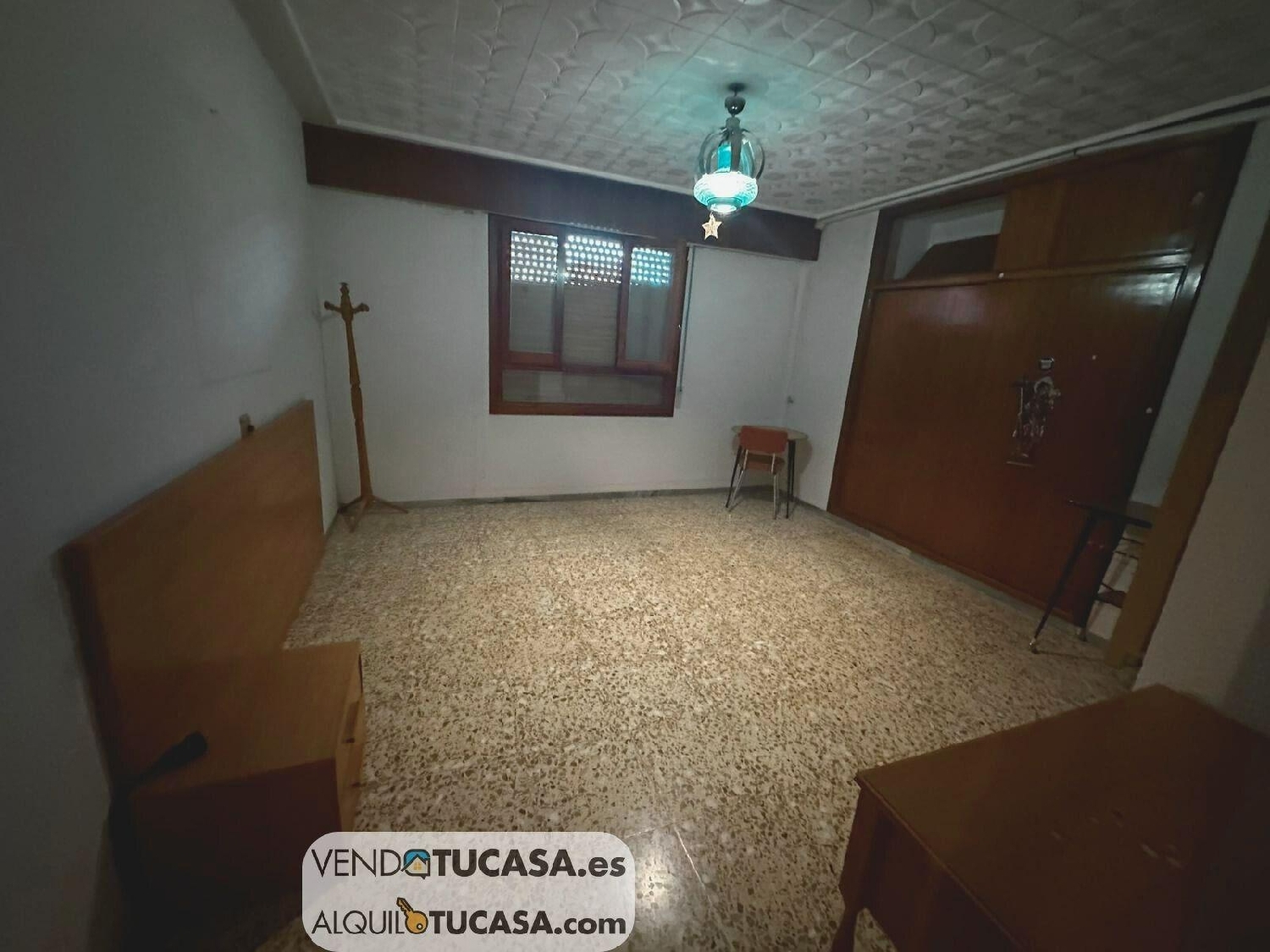  till salu hus Els Montesinos Vinalopó Mitjà 5