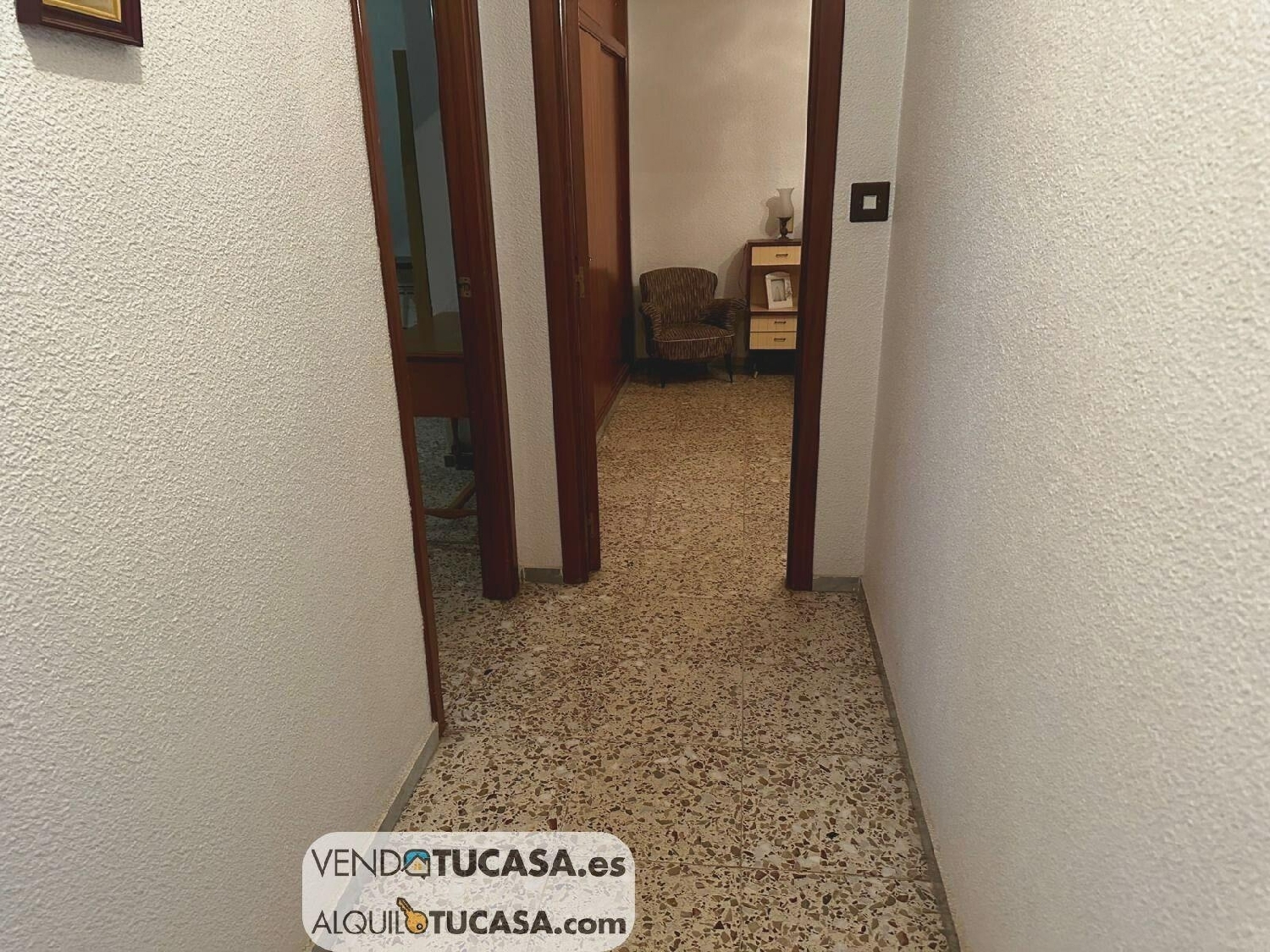  till salu hus Els Montesinos Vinalopó Mitjà 7