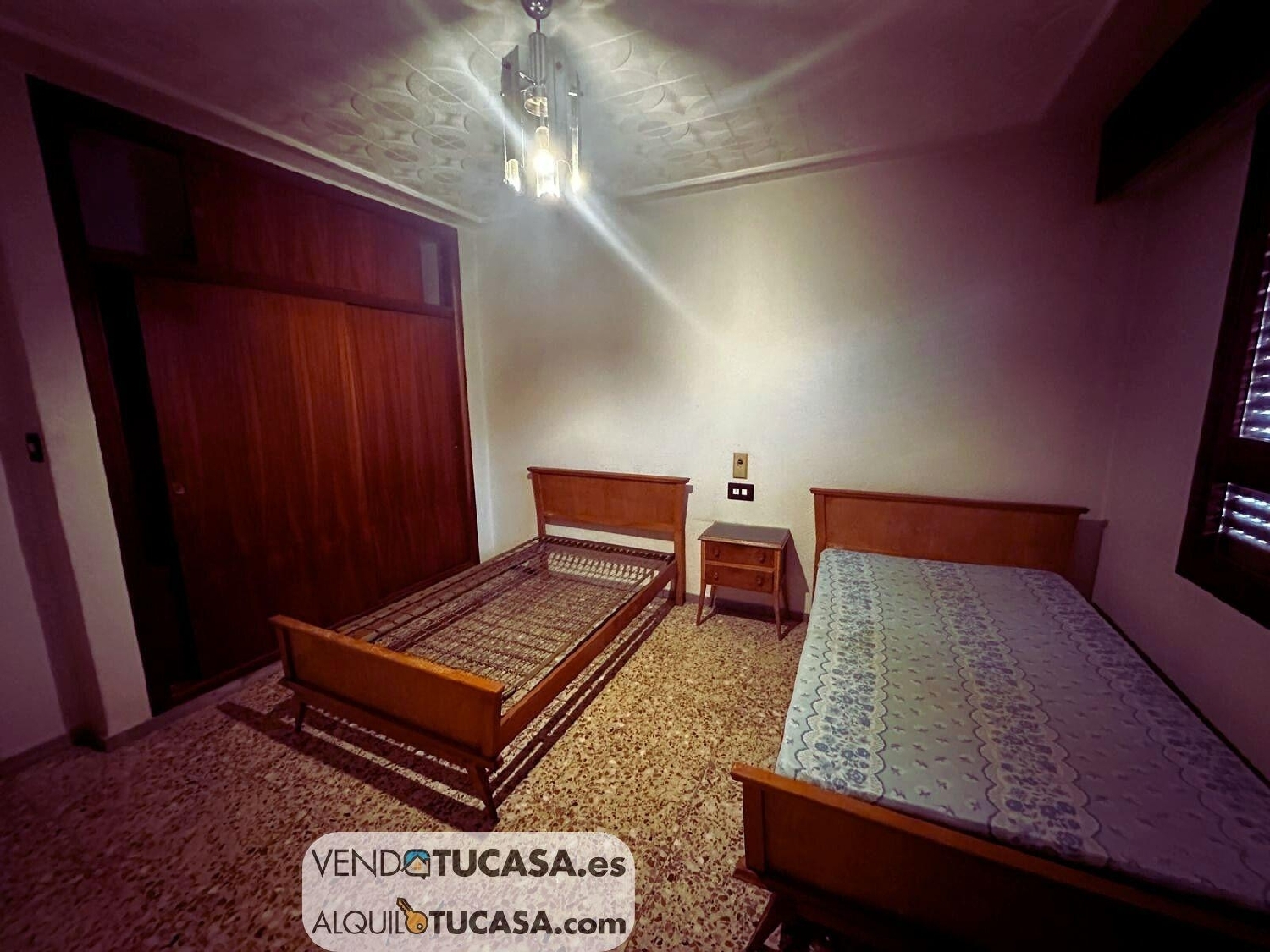 till salu hus Els Montesinos Vinalopó Mitjà 2