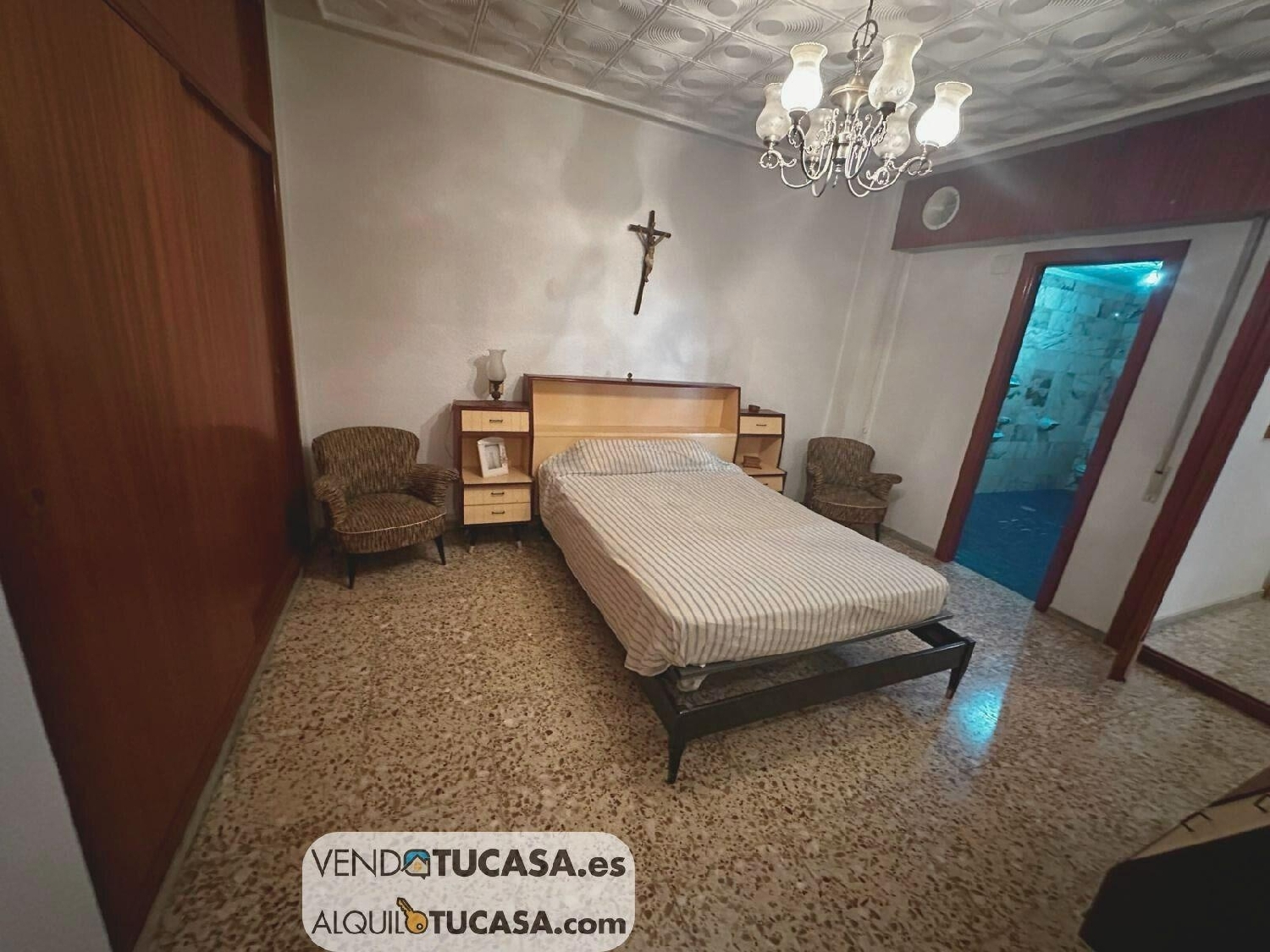  till salu hus Els Montesinos Vinalopó Mitjà 4