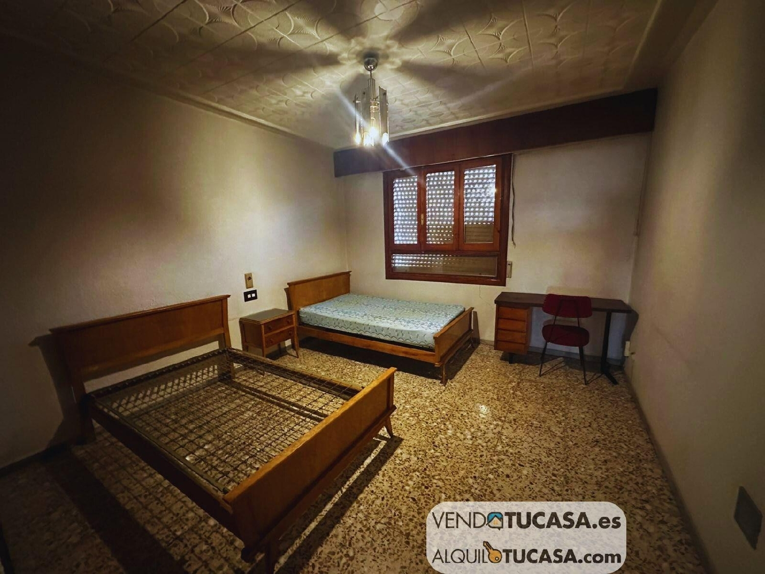 till salu hus Els Montesinos Vinalopó Mitjà 3