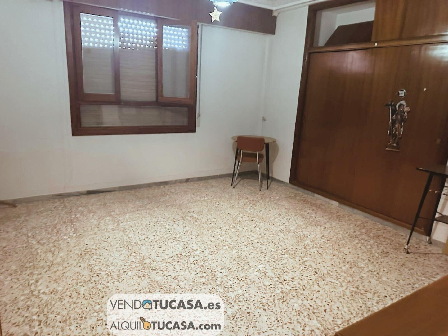  till salu hus Els Montesinos Vinalopó Mitjà 6