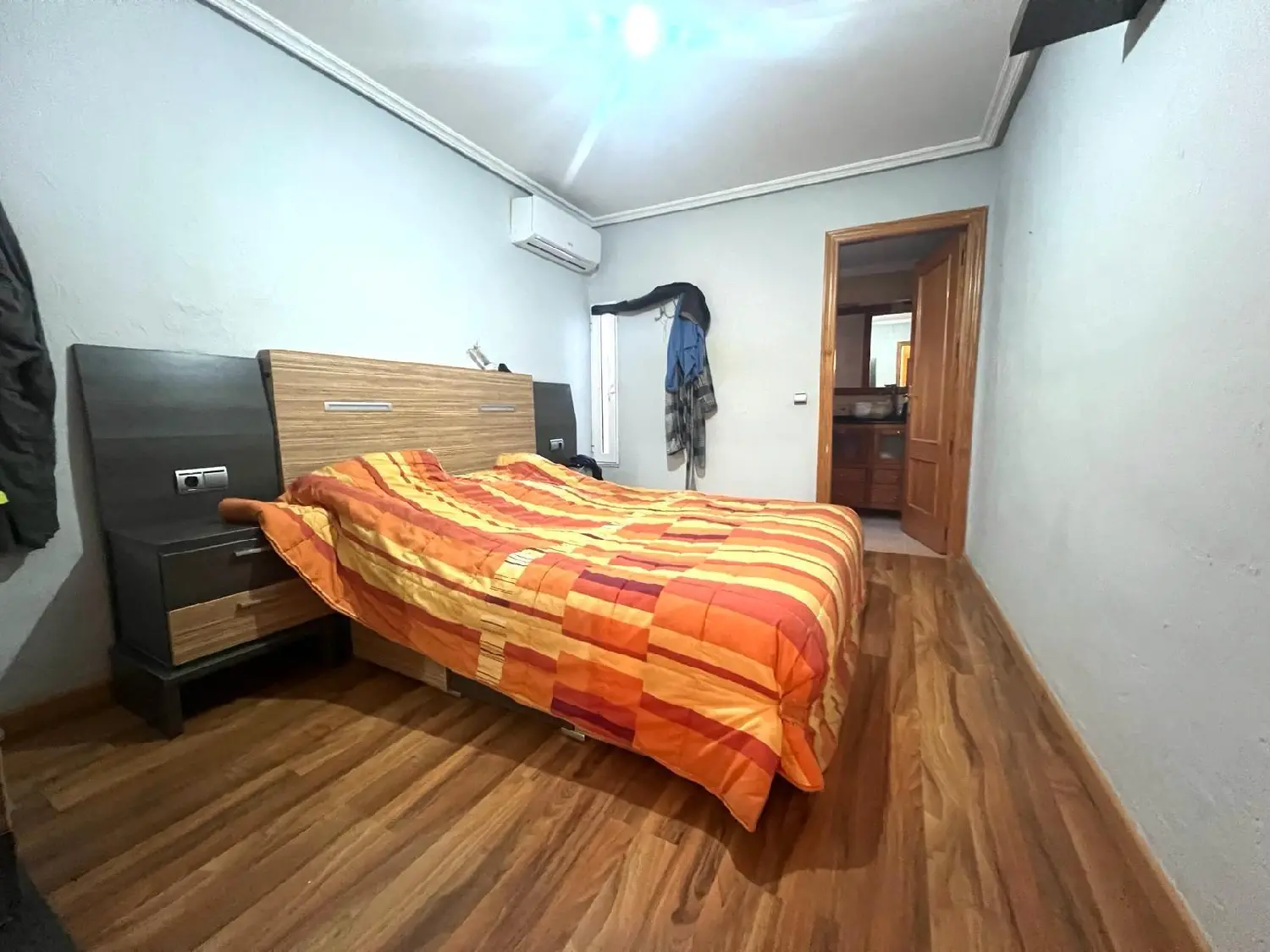  till salu hus Els Montesinos Vinalopó Mitjà 7