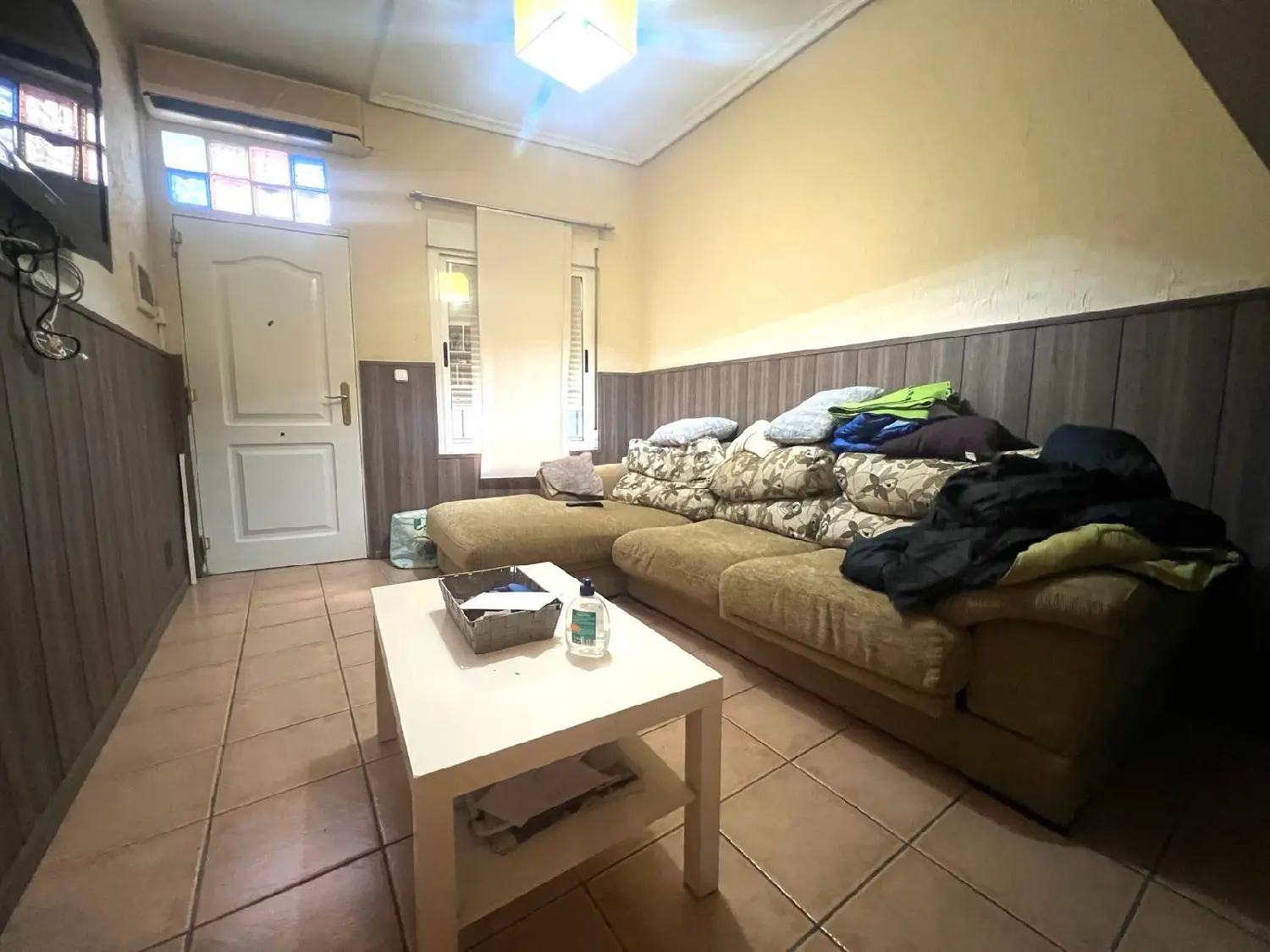 till salu hus Els Montesinos Vinalopó Mitjà 2