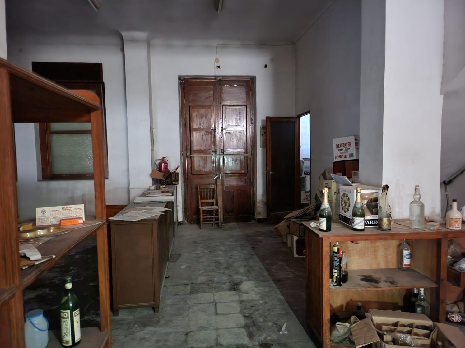 till salu hus Els Montesinos Vinalopó Mitjà 3
