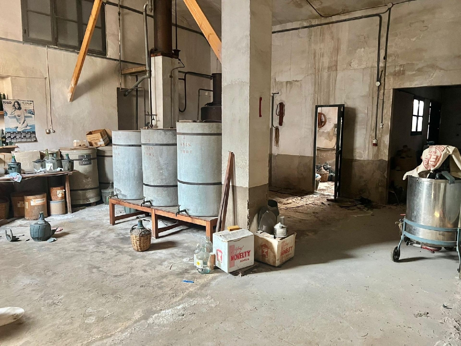  till salu hus Els Montesinos Vinalopó Mitjà 7
