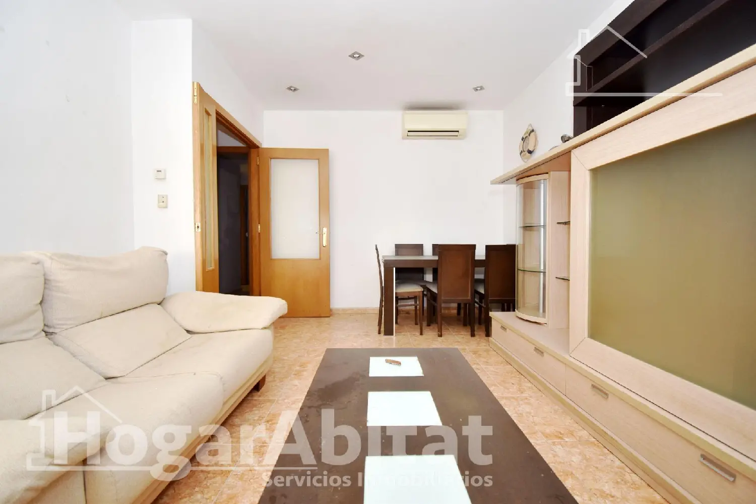 till salu hus La Estacion Vinalopó Mitjà 3