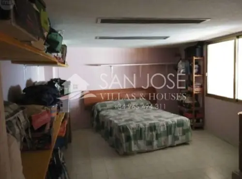 Els Montesinos Vinalopó Mitjà hus foto 6191626