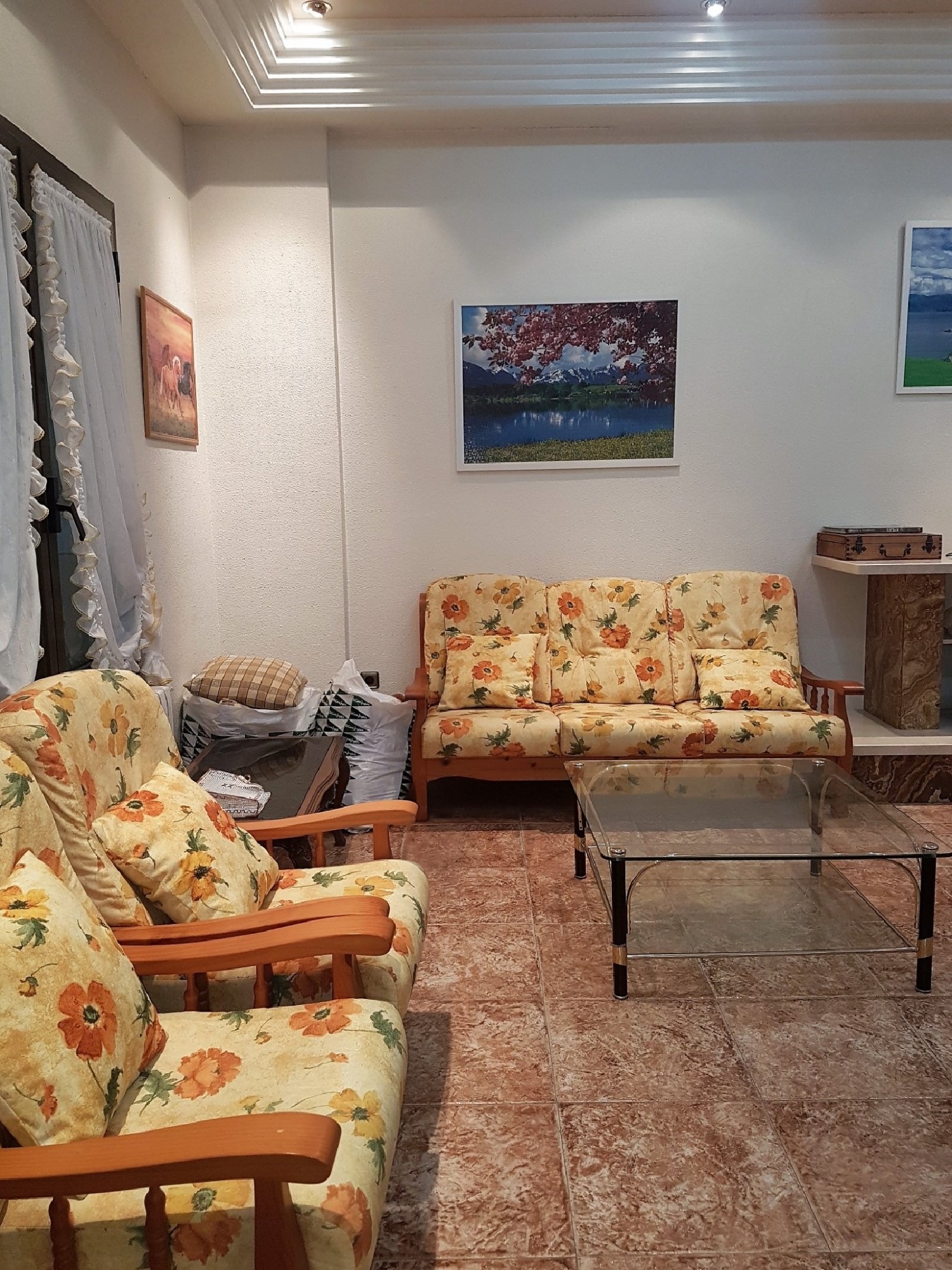  till salu hus Novelda Vinalopó Mitjà 5