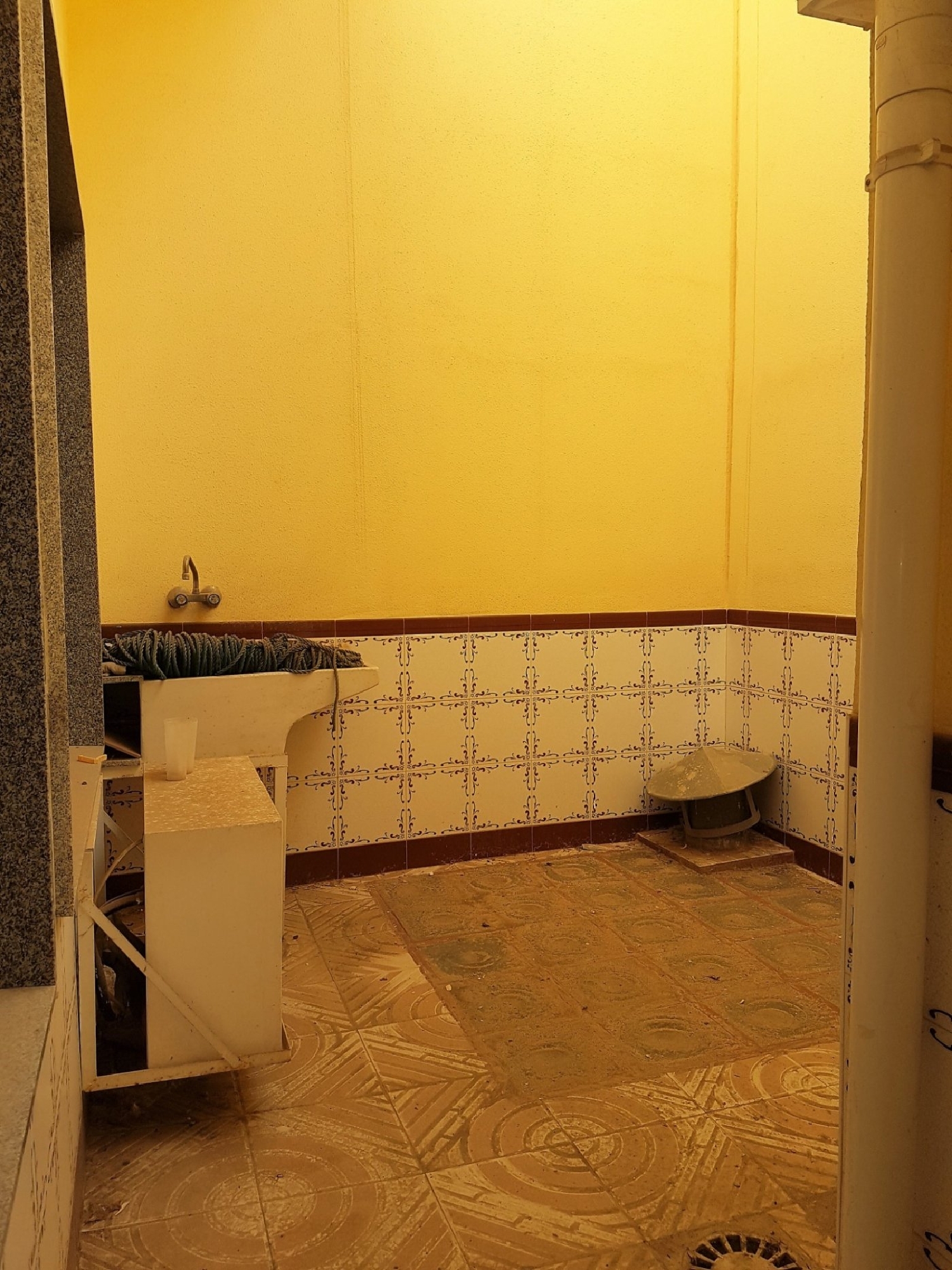  till salu hus Novelda Vinalopó Mitjà 6