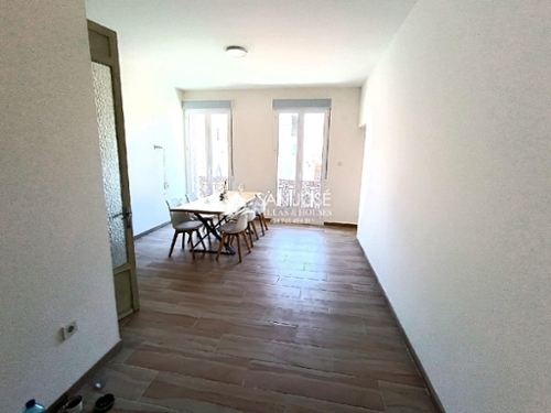 Novelda Vinalopó Mitjà hus foto 6227331