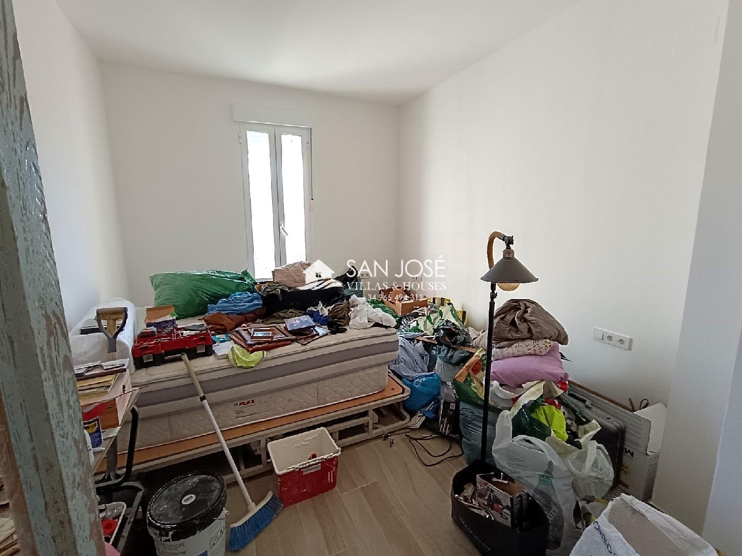  till salu hus Novelda Vinalopó Mitjà 6