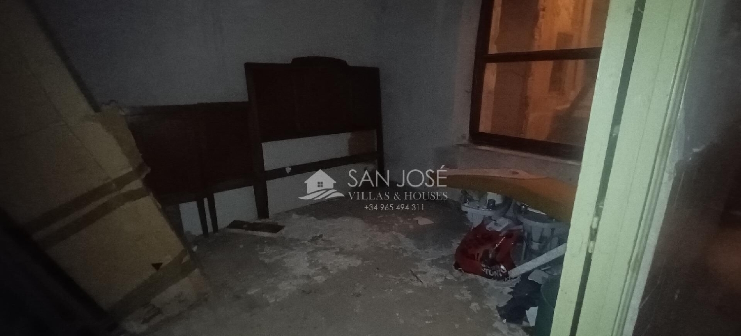  till salu hus Novelda Vinalopó Mitjà 7