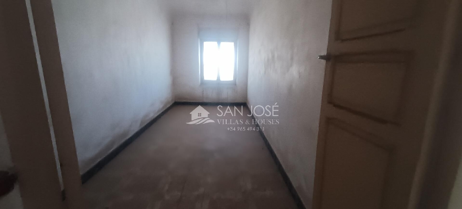  till salu hus Novelda Vinalopó Mitjà 2
