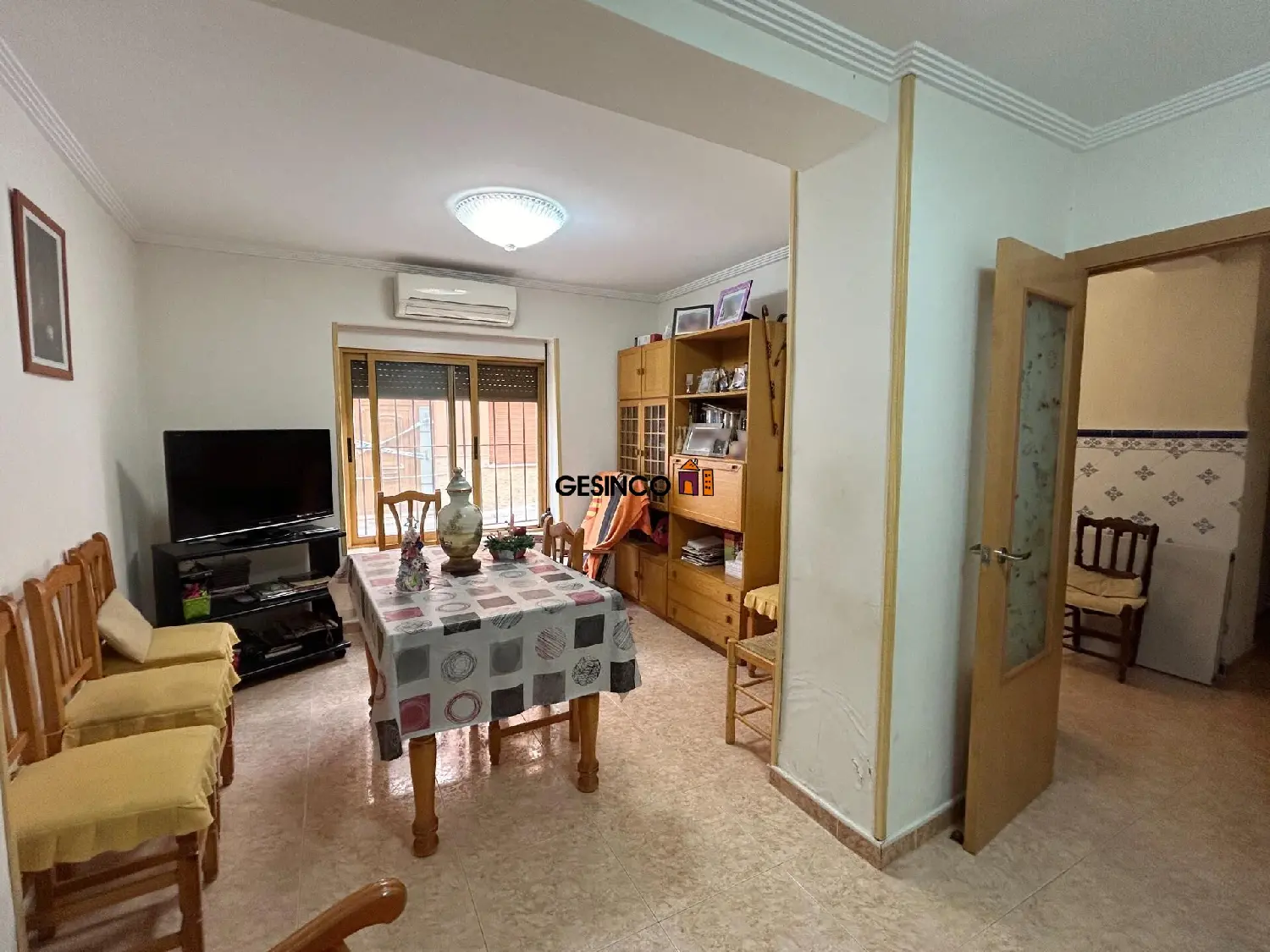till salu hus Novelé Costera (La) 3