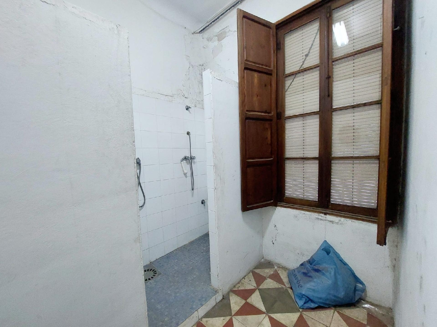  till salu hus Nuestra Señora De La Fuensanta Huerta De Murcia 6