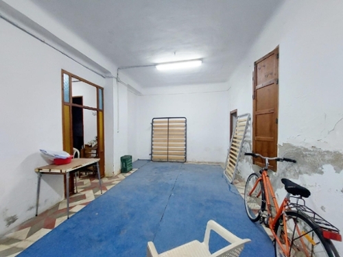 Nuestra Señora De La Fuensanta Huerta De Murcia hus foto 6223241