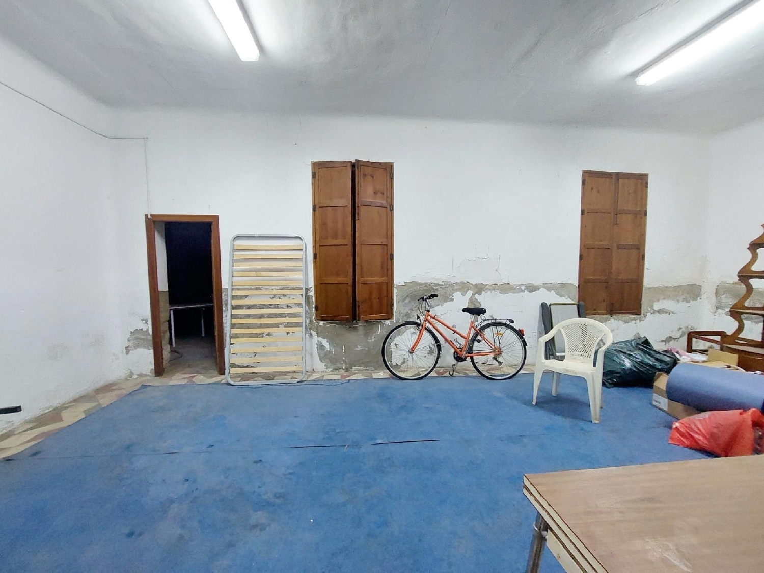 till salu hus Nuestra Señora De La Fuensanta Huerta De Murcia 2